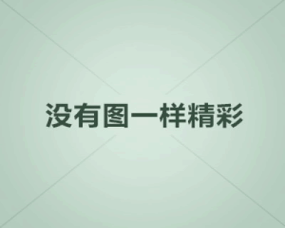 特推市值和Facebook市值对比: 比较特推市值和Facebook市值之间的差异和相似之处